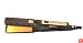 Farouk CHI Auto-Digital Advanced Wet to Dry Ceramic Ionic Flat Iron 1-1/4