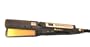 Farouk CHI Auto-Digital Advanced Wet to Dry Ceramic Ionic Flat Iron 1-1/4" with Free Stand and Thermal Pouch