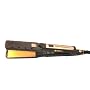 Farouk CHI Auto-Digital Advanced Wet to Dry Ceramic Ionic Flat Iron 1-1/4" with Free Stand and Thermal Pouch
