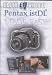 Pentax