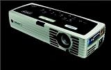 Infocus Lp120 Projector  1100 Lumens Xga  0.9Kg  Dlp
