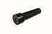 LED Flashlight Digital Video Camera (8GB)