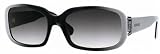 Versace - VERSACE Sunglasses Model VE 4051B