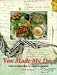 Book You Made My Day: Four Generations of Kosher Cooking