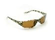 Native Eyewear Throttle Sunglasses
