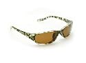 Native Eyewear Throttle Sunglasses