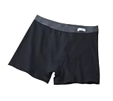 BODY_WILD �{�N�T�[�p���c ACTIVE LINE BH6162 BH6162