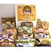 Large Gluten Free Cookie Gift Basket - Any Occasion