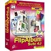 Flip Album Suite 4J