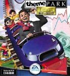  (株)テーマパーク