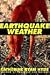 Books : Earthquake Weather