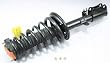 Monroe 171957 Quick-Strut Assembly