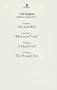 Collect Animal Poems *Box Set* (v. 1-4)