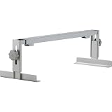 OMNIMOUNT TVC-P Video Basics Component Mount