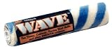 CORONA R125F7 7 WAVE ROLLER 1/4"PHENOLIC