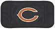 Chicago Bears NFL 12-Disc Cd Visor