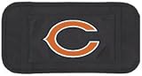 Chicago Bears 12-Disc CD Visor