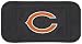 CD Visor - Chicago Bears