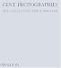 100 Photographies (Ancien prix éditeur  : 49,95 euros) chez Livres sur le nom: 31RD4E6MG9L._SL75_