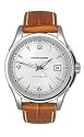 Hamilton Jazzmaster H32515555