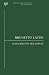 Brunetto Latini: An Analytic Bibliography (Research Bibliographies & Checklists)