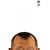 �X�W�i�V [DVD]