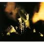 Riot Act