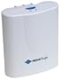 Lentek 10-80G Sila Fridge Air Purifier/Deodorizer
