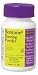 1.25OZ Bontone Powder