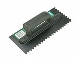 Review Plasplug  / Plasplug Ptwt276 Plastic Wall Trowel - Notched