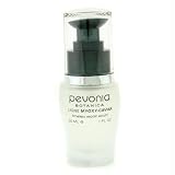 Pevonia Botanica Timeless Repair Serum - 30ml/1oz