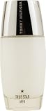 Tommy Hilfiger True Star By Tommy Hilfiger For Men. Aftershave Balm 3.4-Ounces