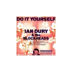 Do It Yourself (UK Import) [DE Import]