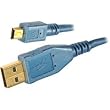 Acoustic Research AP-416 Performance Series USB A To Mini B Cable