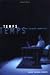 Temps: The Many Faces of the Changing Workplace (Ilr Press Books) by Jackie Krasas Rogers