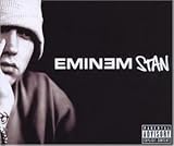 Stan - Eminem.Feat.Dido