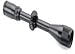 BUSHNELL BANNER 3-9X50 MATTE