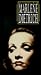 VHS : An Evening with Marlene Dietrich