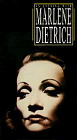 An Evening with Marlene Dietrich