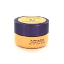 PUREOLOGY by Pureology For unisex DRYSHINE STYLER 2 OZ(Haircare - Styling)