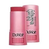 DuWop Blush Therapy