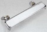 80-86 NISSAN PICKUP TAILGATE HANDLE TRUCK (1980 80 1981 81 1982 82 1983 83 1984 84 1985 85 1986 86) N580701 9053011W00