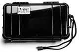 Pelican 1060 Micro Case
