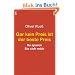 Gar kein Preis ist der beste Preis: So sparen Sie sich reich