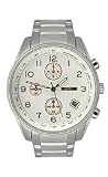 Fossil Women's Chronograph watch #FS4393