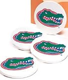 University of Florida Coaster