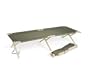 Byer of Maine Acadian Cot