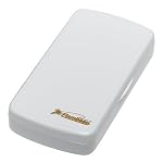 Flambeau Outdoors 4047 Saltwater Streamside Fly Box