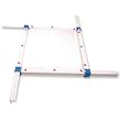 EasyFix Stretcher Frame 94x94