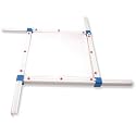 EasyFix Stretcher Frame 94x94